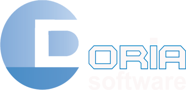 Dória Software